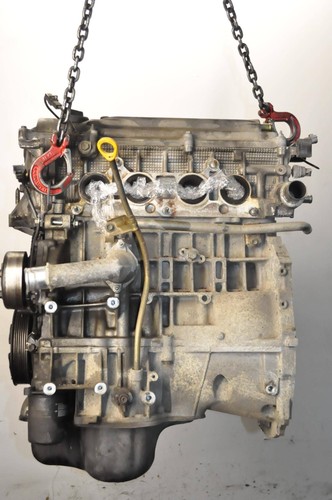 Toyota rav 0 - toyota, 4
