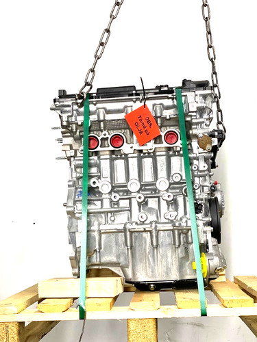 2zr fxe toyota - 2zr-fxe,