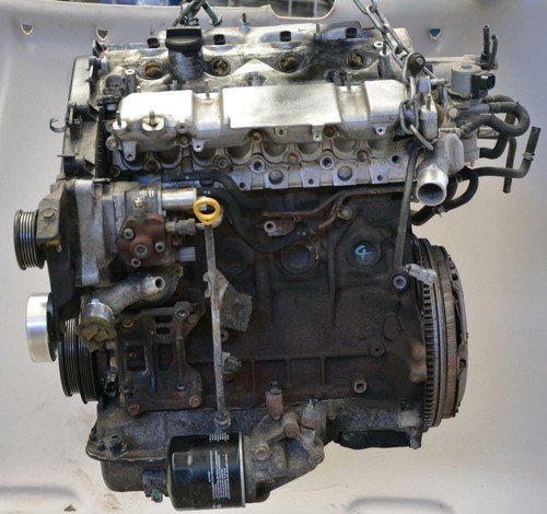 Toyota corolla e12 - toyota,