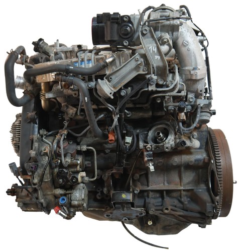 Motor für toyota hiace - motor,