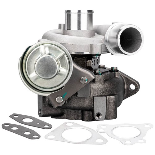 Turbolader for toyota - for,