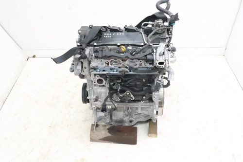 Motor toyota a25a - v, 35tkm