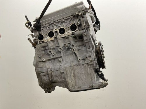 Motor 2nzfe v2nzp62 toyota - motor,