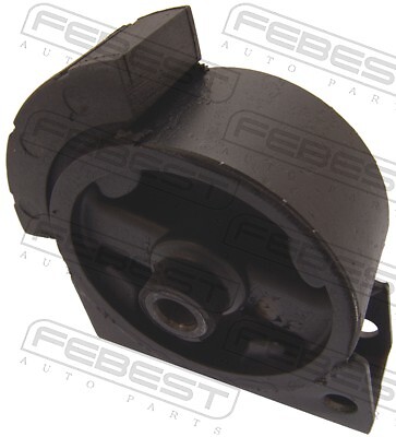 Febest lagerung motor - febest,