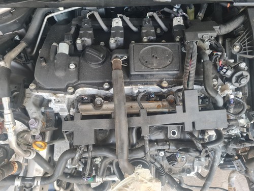 Motor für toyota prius - motor,
