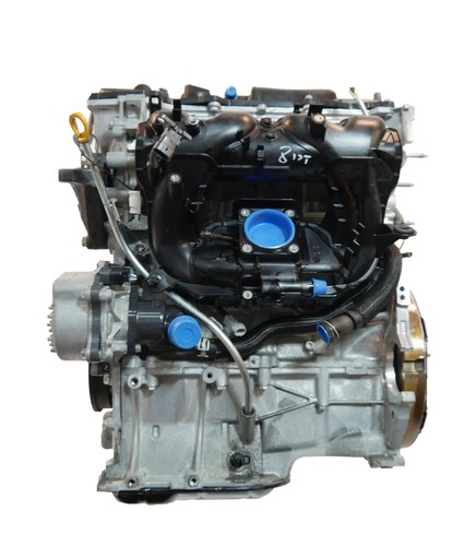 Motor für toyota corolla 8 - motor,