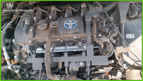 Toyota corolla e21 2021 - corolla, 1.8