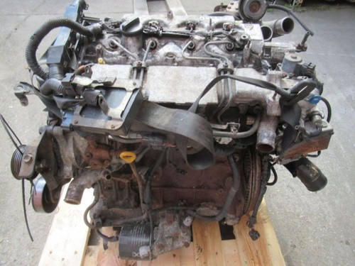 Toyota corolla zze12 nde12 - corolla, (zze12,