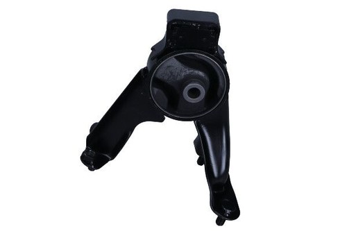 Maxgear halter - maxgear,