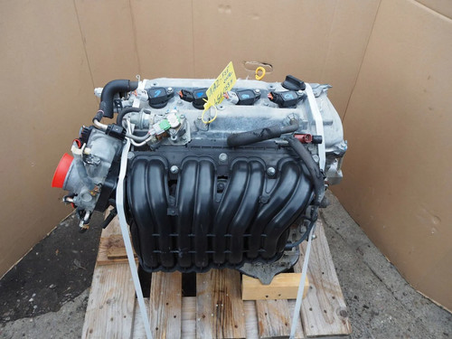 Motor toyota 1az fse - toyota, 2.0