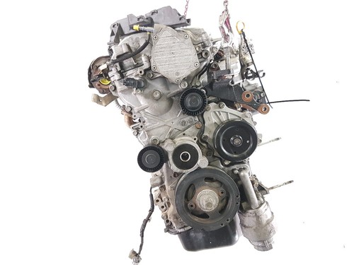Motor typ 2ad ftv - 2ad-ftv-0r061, für