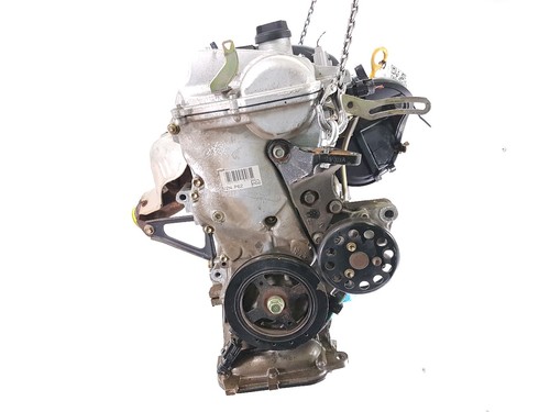 Motor typ 2nz 21160 für - 2nz-21160,