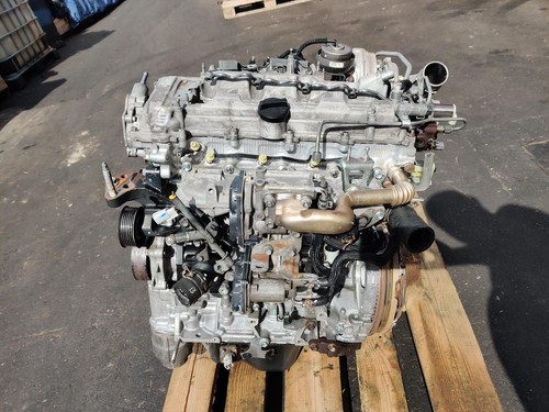 Toyota verso 2009 2017 0 - verso, 2009-2017