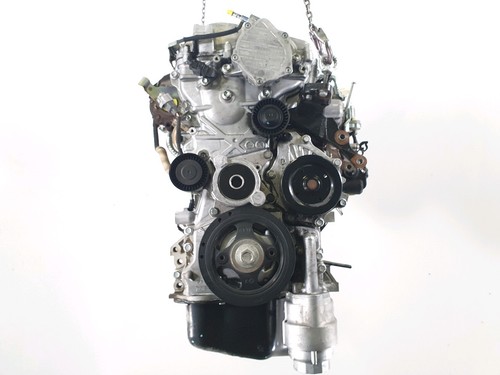 Motor typ 1ad ftv - motor, 1ad-ftv-0r031