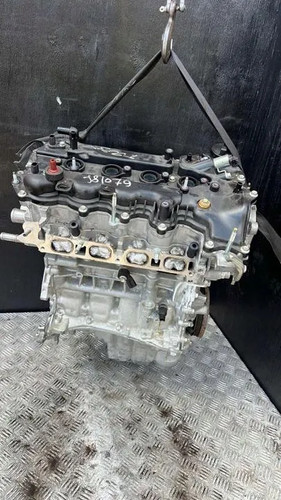 Motor toyota 2nr fke 82kw - 1.5,