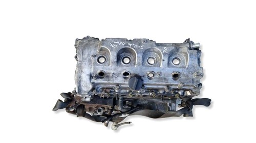 Toyota rav 2008 - 4,