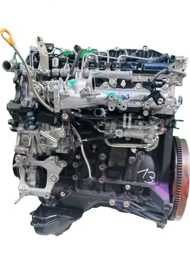 Motor für toyota - motor, hilux