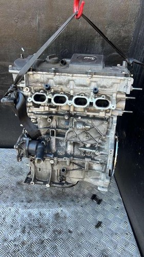Komplettmotor 2zrfxe toyota - komplettmotor,