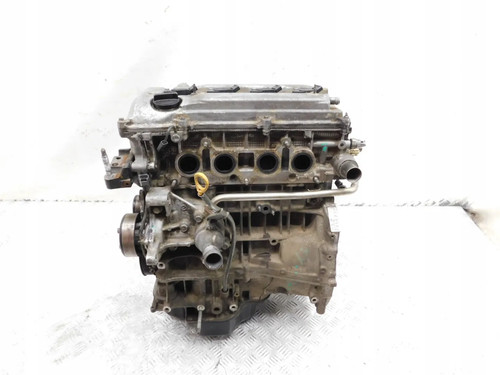 Motor toyota avensis - motor, 2az-fse