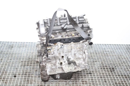 Toyota avensis t270 motor - avensis,