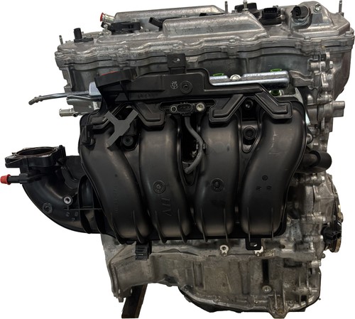 Motor für toyota - motor,