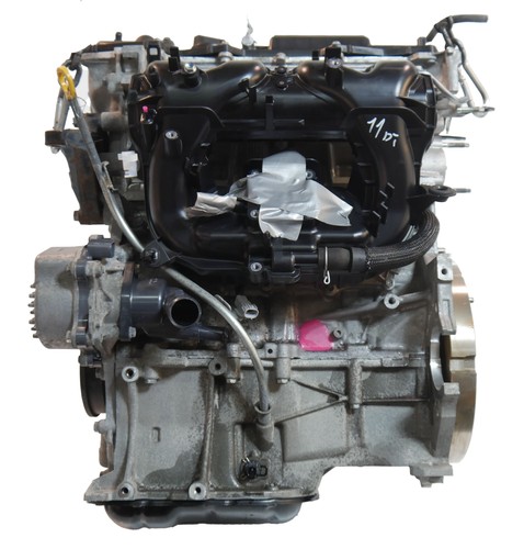 Motor für toyota prius - prius, zvw50