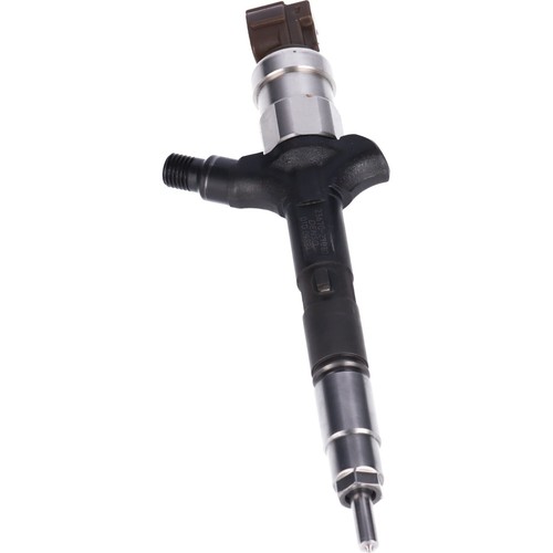 Denso injektor einspritzdüse - injektor,