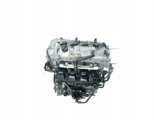 Motor toyota prius - motor, 2zr