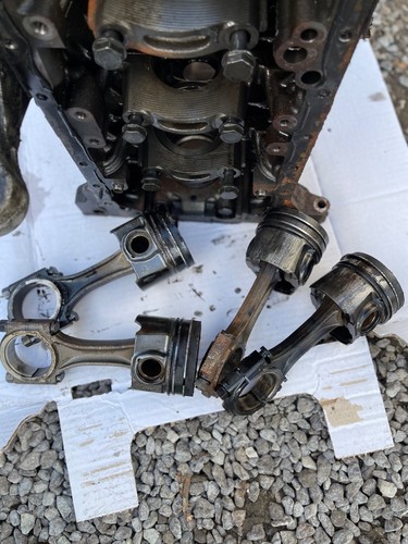 Motorblock peugeot citroen - peugeot,,