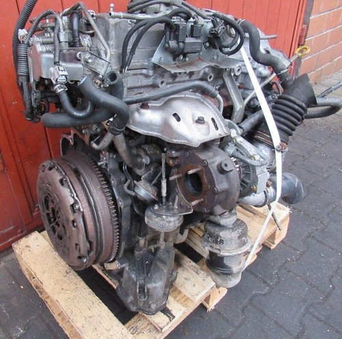 Toyota 2ad fhv auris - d-4d,