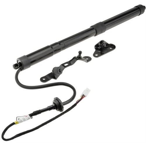 Nty elektromotor heckklappe - elektromotor,