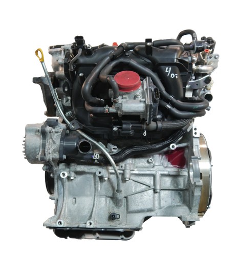 Motor 000km für toyota - motor,