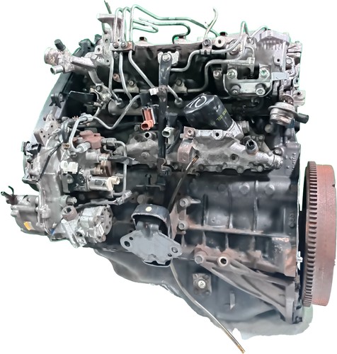 Motor für toyota hiace - motor, hi-ace