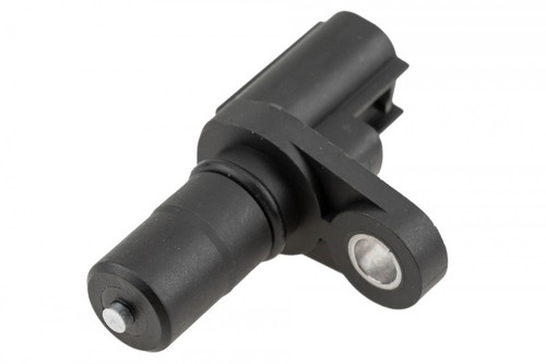 Geschwindigkeitssensor motor - geschwindigkeitssensor,