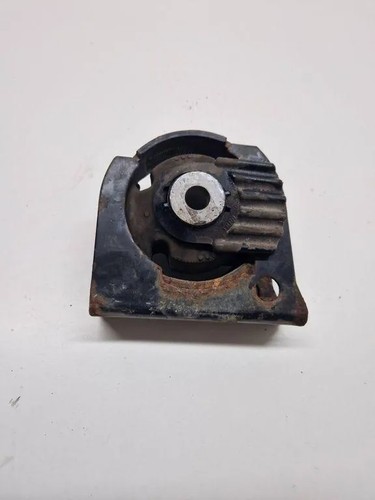 Toyota verso motorhalter - verso, r2