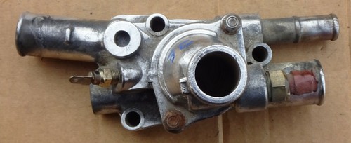 Toyota corolla starlet - corolla, motor