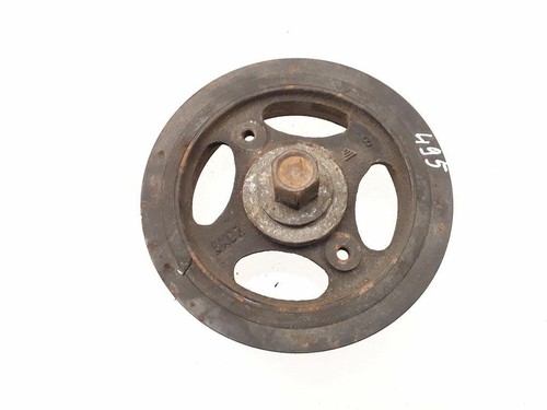 Toyota avensis t25 2006 - 2006, 2.2