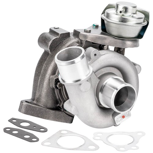 Turbolader for toyota rav4 - for,