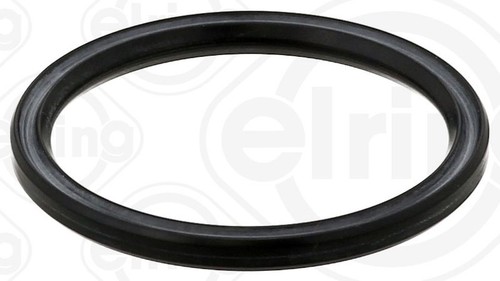 Elring 351 210 - 351.210, dichtring