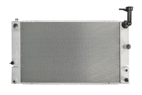 Thermotec kühler - thermotec,