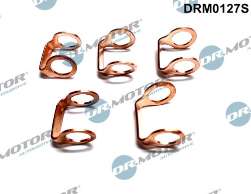 Motor automotive dichtung - automotive,