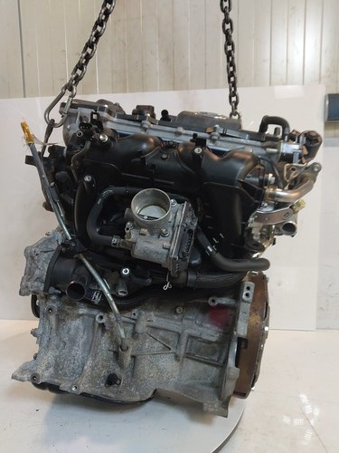 Motor für toyota corolla 8 - für, 1,8