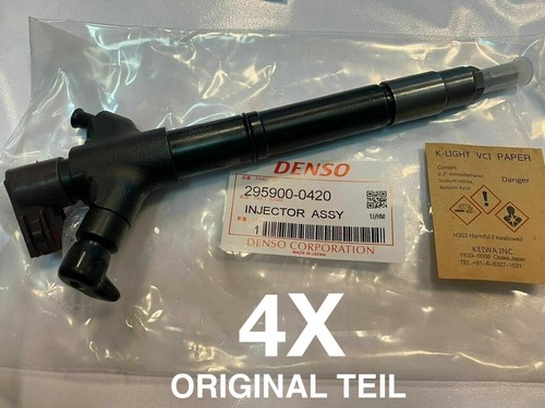 23670 0r090 einspritzdüsen - 23670-0r090,