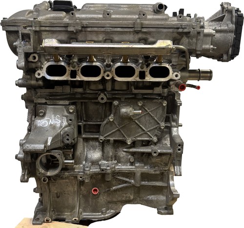 Motor für toyota avensis - für, 1,8