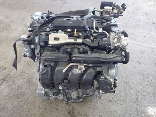 Toyota corolla e21 eh1 touring - e21/eh1,