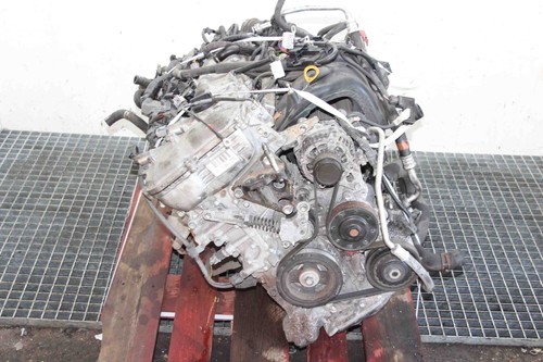 Toyota verso 8 - verso, zgr21