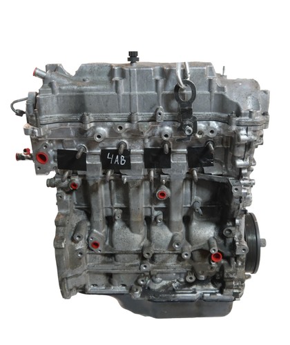 Motor für toyota auris - für,