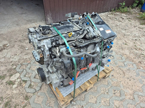 Motor toyota a25a fxs 5 - a25a-fxs, 2.5