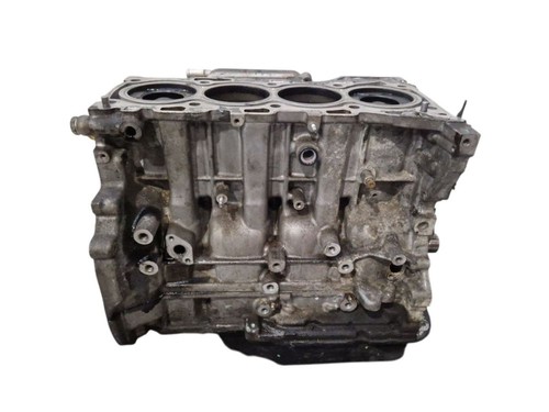 Motorblock 2adftv - motorblock,