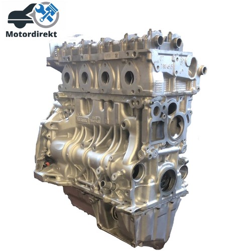 Instandsetzung motor 2zrfxe - instandsetzung,